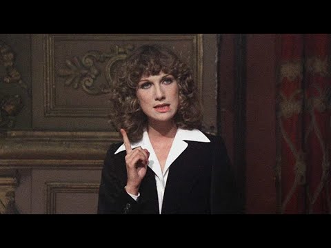 Morte Daria Nicolodi, Luigi Pastore ESCLUSIVA: "Il ricordo più bello"