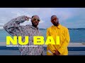 Danni Gato x Loony Johnson - Nu Bai (Official Video)