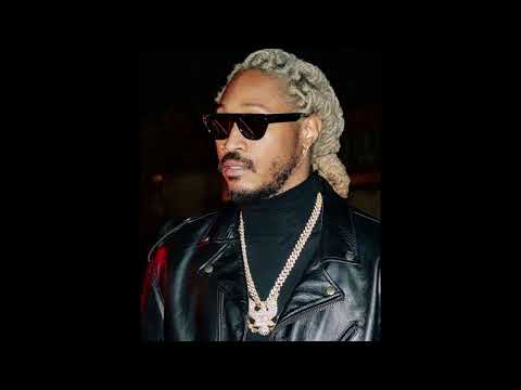 [FREE] Future Type Beat | Nardo Wick Type Beat | Lil Gotit Type Beat - Grillz