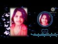 Telugu WhatsApp Status Telugu Song Prema O Prema Telugu Song