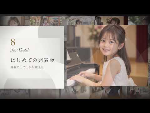 開設記念価格＋クーポン配布中 おしゃれ動画作ります イメージ1