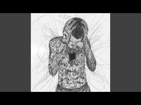 Video thumbnail for ПРАХ (ASHES)