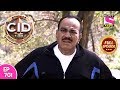 CID Full Episode 701 18th June 2018