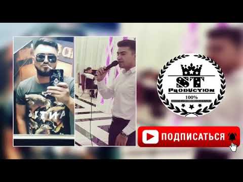 Abada ft shah. Ранги авала 2 кисм