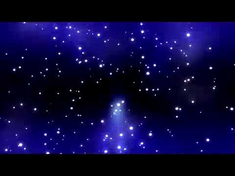 JESÚS SALVA- Marcos Witt