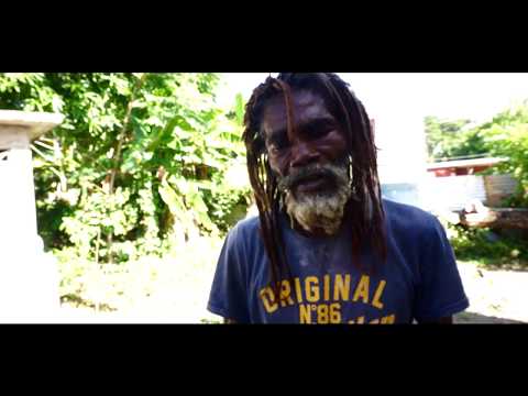 Thumbnail for BINGHI COLIN talks experiences at STUDIO ONE in the 70's by Iration, Talk Talk