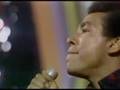 Smokey Robinson & The Miracles-The Tears Of A ...