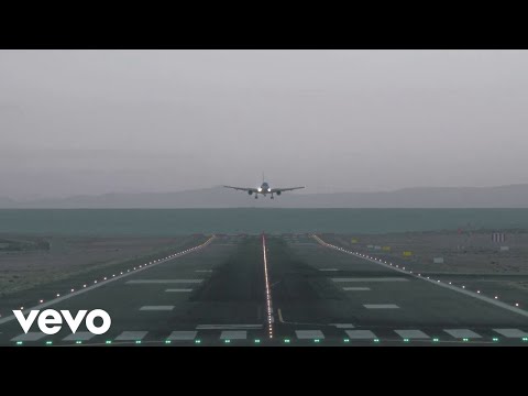 Video Placeholder