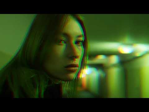 Roudeep / Dark Love / EP