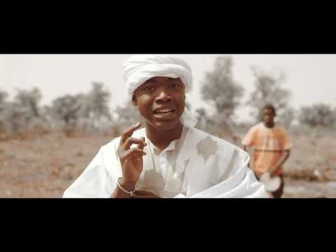 SAM DJUL - MODE SENNIN (Clip Officiel)