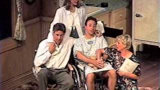 UnlikelyLovers.mov video