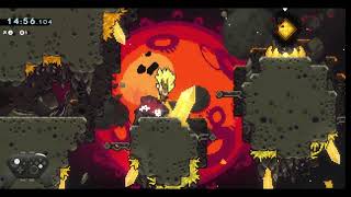 [SJ] The Solar Express