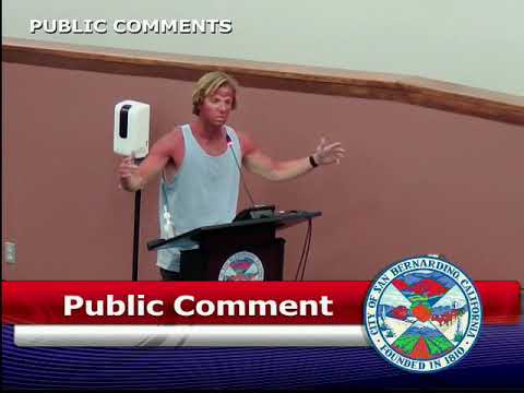 Climate Change Solush