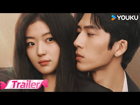 Trailer of 早春晴朗