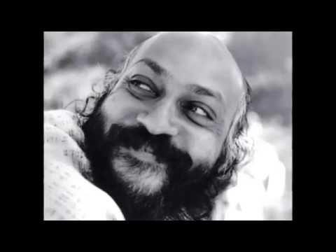 A Lednev    in memory of Osho