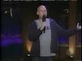 John Roy on the Craig Ferguson 2