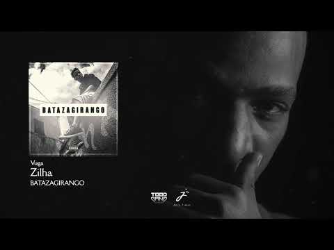 Zilha - Vuga