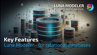 Luna Modeler Reviews, Prices & Ratings | GetApp UAE 2025