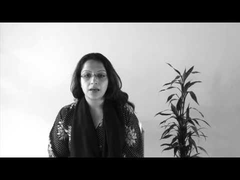 Module 4: Preparing for Audit of Post-Disaster Activities