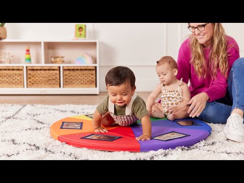 Product video
