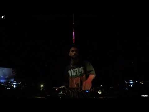 E110101 | Dune Park Club - 3 Nov 2023