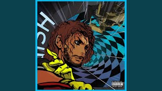 Speed Racer X Music Video