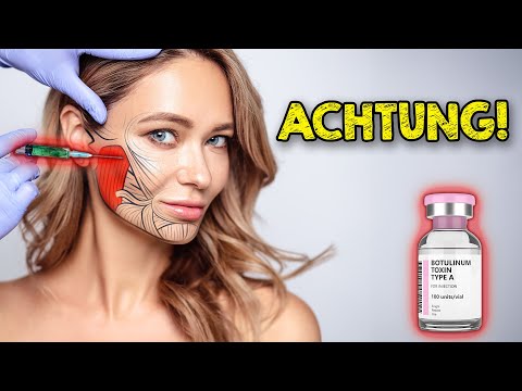 Zähneknirschen behandeln: Mache nicht diesen Fehler!