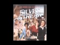 Runaway Train Henry Mancini From Silver Streak