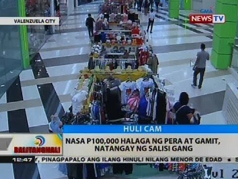 Kung paano mawalan ng timbang sa isang maikling panahon forum Kung gaano kabilis mawala ang timbang at diyeta menu
