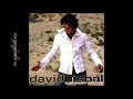 Quiero Perderme En Tu Cuerpo - David Bisbal