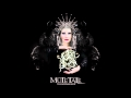 Mute Tale - Album: Gordian Knot (Full Album) HD ...