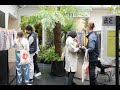Texworld Evolution Paris - Le Showroom's video thumbnail