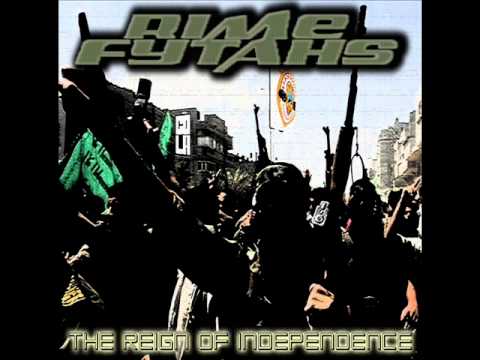 HeadlineHunters Feat: NUVETHAD (CVE)