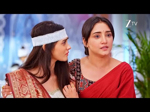 Kumkum Bhagya - Full Ep - 3061 - Ranbeer, Prachi, Purvi, RV - Zee TV