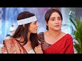 Kumkum Bhagya Full Ep 3061 Ranbeer Prachi Purvi RV Zee TV