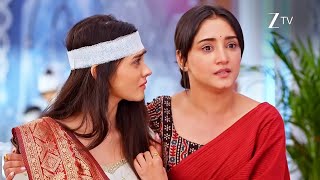 Download lagu Kumkum Bhagya - Full Ep - 3061 - Ranbeer, Prachi, Purvi, RV - Zee TV mp3 Download lagu Kumkum Bhagya - Full Ep - 3061 - Ranbeer, Prachi, Purvi, RV - Zee TV mp3