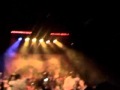 Naughty By Nature OPP Live Aquarius 29 02 2008