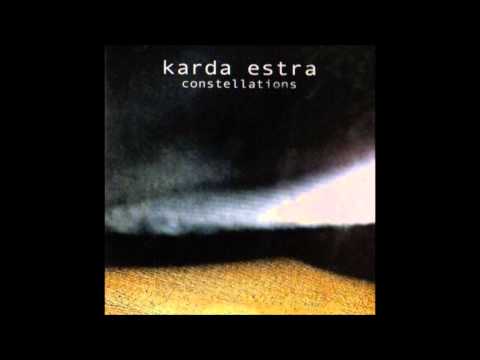 Karda Estra - The Southern Cross