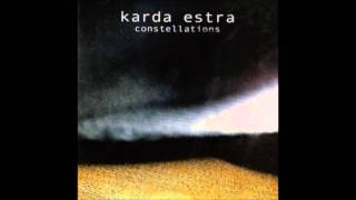 Karda Estra - The Southern Cross