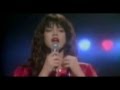 How Do I Let You Know by Phoebe Cates