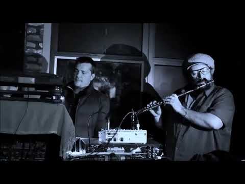 Moa Anbessa - His Foundation