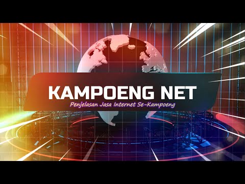, title : 'Penjelasan Singkat Bisnis Jasa Internet Super Murah Satu Kampung / Desa KampoengNet'