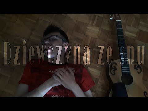 Assu - Dziewczyna ze snu (video)