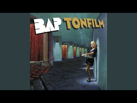 Videoclip de Vüür Johr Un Daach — BAP