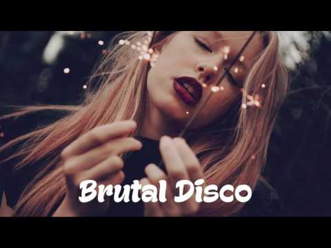 Erhan Kesen -  So Much Depends (Original Mix)