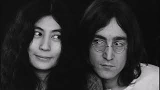 Download lagu (Just Like) Starting Over by John Lennon without drums (For drum along) mp3