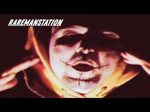 Half Pit Half  Dead - Better OFF Dead ( lyrics )