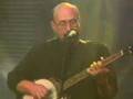 Quickdraw Homegrow Music, recorded live