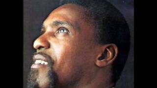 &quot;I Won&#39;t Last Another Day Without You/Let Me Be The One&quot; by Al Wilson