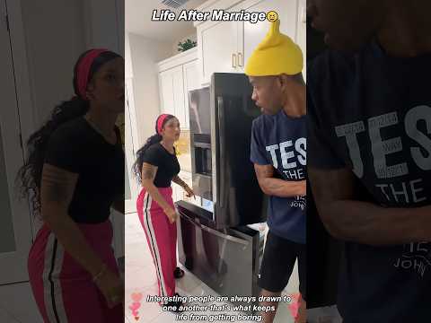 Reel tagged #comedy